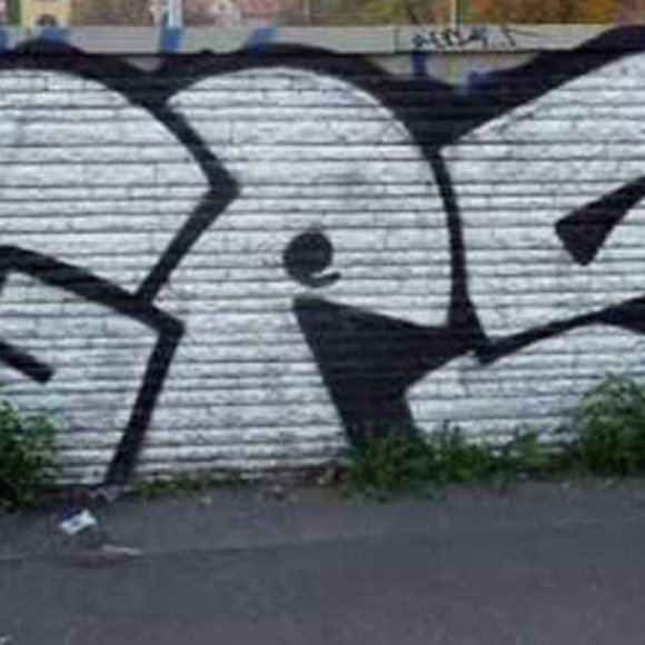 Meet your Posher, Gregory Paul Smith (GPS) - Picture 8 of 16